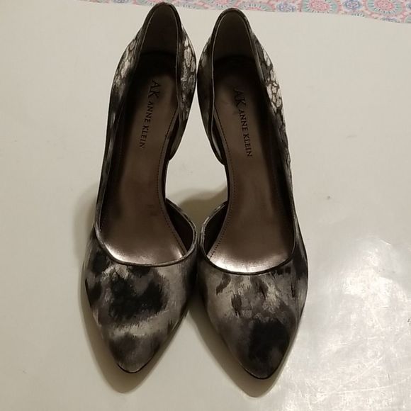 Anne Klein Shoes - Anne Klein heels